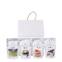 MtgJ[h Εl N̑蕨 ushirokane sweets TOKYOvXC[cACXLfBٓIMtgZbg(4{iij