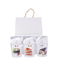 AoyamaLab「shirokane sweets TOKYO」