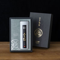 AoyamaLab y˔MtgJ[hzl j 蕨 n_ސ   100g pܕtiij