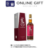サントリー 【お中元ギフト・のし付き】サントリー酒類