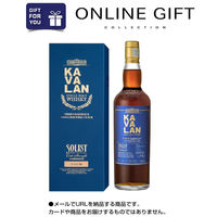 サントリー - よっとん サントリー 【お中元ギフト・のし付き】サントリー酒類
