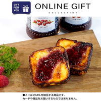 ICMtg URLł[i fW^Mtg uBLOCK BLOCK TOKYOvTE_tH[ xBB(oXN`[YP[L4iij