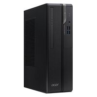 DELL デスクトップパソコン Precision Tower 3460 SFF DTWS028-026N3 1