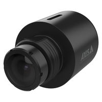 アクシスコミュニケーションズ ＡＸＩＳ　Ｆ２１３５ーＲＥ　ＦＩＳＨＥＹＥ　ＳＥＮＳＯＲ 02641-001 1個（直送品）