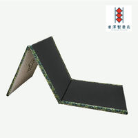 dVX TATAMITATAMIChAX^C p ڐϋ┒FnF 1iij