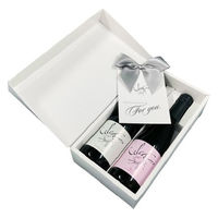 トンボ飲料 セレブレ ノンアルコールスパークリング ギフトセット 【賞味期限23年4月4日】 771614 1セット（直送品）