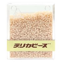 MIYUKI ミユキ デリカビーズ 丸 20g 約4000粒入 DB353-20G 1セット(6個/1箱)（直送品）
