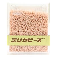 MIYUKI ミユキ デリカビーズ 丸 20g 約4000粒入 DB354-20G 1セット(6個/1箱)（直送品）