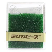 MIYUKI ミユキ デリカビーズ 丸 20g 約4000粒入 DB705-20G 1セット(6個/1箱)（直送品）