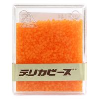 MIYUKI ミユキ デリカビーズ 丸 20g 約4000粒入 DB744-20G 1セット(6個/1箱)（直送品）