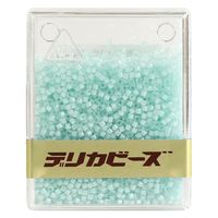 MIYUKI ミユキ デリカビーズ 丸 20g 約4000粒入 DB78-20G　6個/1箱（直送品）