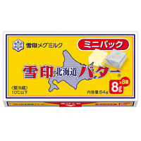 󃁃O~N [①] kCo^[ ~jpbN 64g×3 4903050110841 1(3)iij