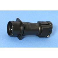 七星科学研究所 メタルコネクターシリーズ NAW-207-AD（F）MK8 1個（直送品）