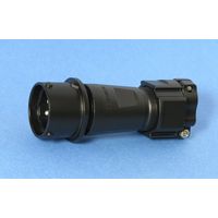 七星科学研究所 メタルコネクターシリーズ NAW-202-ADMK8 1個（直送品）