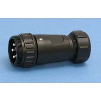 七星科学研究所 メタルコネクターシリーズ NJWー2824ーADMK18 NJW-2824-ADMK18 1個（直送品）