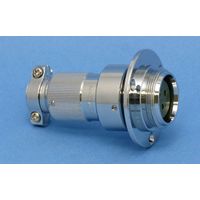 七星科学研究所 メタルコネクターシリーズ NWPC-306-ADF（F）15 1個（直送品）