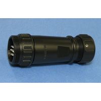 七星科学研究所 メタルコネクターシリーズ NJWー207CPSーADF12 NJW-207CPS-ADF12 1個（直送品）