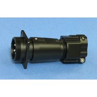 七星科学研究所 メタルコネクターシリーズ NJWー2416ーAD(F)FK11 1個（直送品）