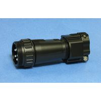 七星科学研究所 メタルコネクターシリーズ NJWー163ーADFK7 NJW-163-ADFK7 1個（直送品）