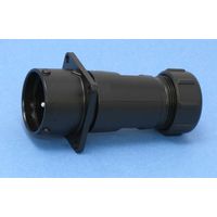 七星科学研究所 メタルコネクターシリーズ NAW-2414-AD（F）F11 1個（直送品）