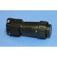 七星科学研究所 メタルコネクターシリーズ NJWー207ーPFK12 NJW-207-PFK12 1個（直送品）