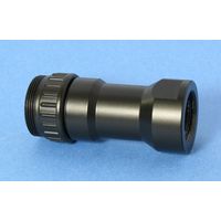 七星科学研究所 メタルコネクターシリーズ NJWー2012ーGADM1/2 NJW-2012-GADM1/2 1個（直送品）