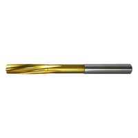 栄工舎 自動旋盤用マシンチャッキングリーマ MCR-TiN 7.04 MCR-TiN+7.04 1個（直送品）