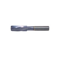 hH ՗p[}TiCNR[g NCR[C 8.99 NCR-C+8.99 1iij