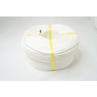 ロープ 24mmの人気商品・通販・価格比較 - 価格.com