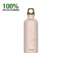 SIGG（シグ） 水筒 マイプラネット0.6L ジャーニープレイン 50375 1本（直送品）