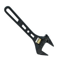 ビッグマン ワイド モンキー 150 ATS-211 1個（直送品）