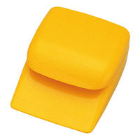 オート メモクリップカラーマグネットタイプ MC-380M