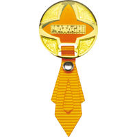HATACHI(n^`) OhSt {}[J[2 OEhEStpi CG[ BH6074 10iij