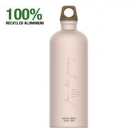 SIGG（シグ） 水筒 マイプラネット1.0L ジャーニープレイン 50381 1本（直送品）