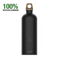 SIGG（シグ） 水筒 マイプラネット1.0L ダイレクションプレイン 50386 1本（直送品）