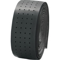 HATACHI（ハタチ） グランドゴルフ PU巻きグリップ BH6213