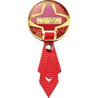 HATACHI(ハタチ) グランドゴルフ リボンマーカー2 グラウンド