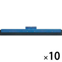 ZC NlXhC[(55cm)() 1Zbgy10{z 285-D-55-1-10 1P[Xi10{jiij