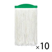 ZC Nbv֌n6(17cm)240g() 1Zbgy10z 285-MSS-6200-4-10 1P[Xi10jiij