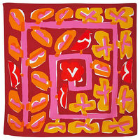 Rc@ C~ 100 ANAhbvTCN ؃}T FLOWER BED 10261-312 1Zbg(3)iij