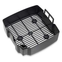 EHEIM エーハイム ろ材コンテナ 2071/2073/2074/2075用 交換パーツ 170535 1個（直送品）