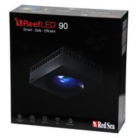 Red Sea レッドシー REEF LED 90