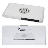 マーフィード ＮＥＭＯ　ＬＩＧＨＴ　Ｔ１４０　海水用　６０～９０ｃｍ水槽用 232997 1個（直送品）