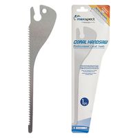 Maxspect コーラルハンドソー　替刃　サンゴ　フラグ　作成 239517 1個（直送品）