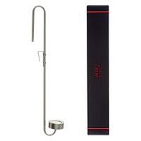 AGW TECHNOLOGY JAPAN CO2ディフューザー M (300mm 直径35) 247878 1個（直送品）