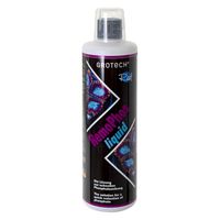 Gro Tech グローテック Ｒｅｍｏ　Ｐｈｏｓ　Ｌｉｑｕｉｄ　５００ｍｌ 255278 1個（直送品）