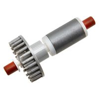 ゼンスイ NYOS QUANTUM 160 60Hz ジャンク扱い 楽天市場】ニオス クァンタム 160 プロテインスキマー スキマー