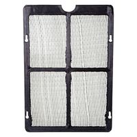 ゼンスイ ＺＲー７５Ｅ用　フィルター　１枚 258815 1個（直送品）