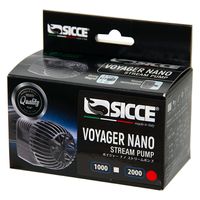 エムエムシー企画 ORCA Wavemaker Minute