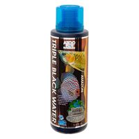AY[Wp AY[ gvubNEH[^[ 250ml 265409 1iij